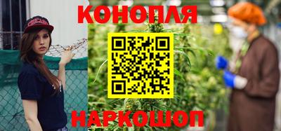 меф Гагарин