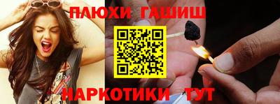 PSILOCYBIN Гатчина